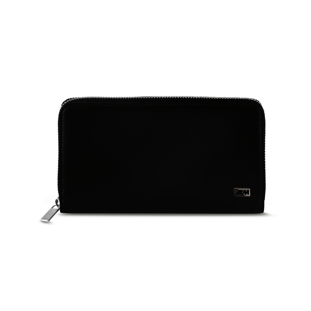 Vorlage BMW (52).png